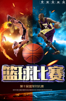 微信图片_20250227164338