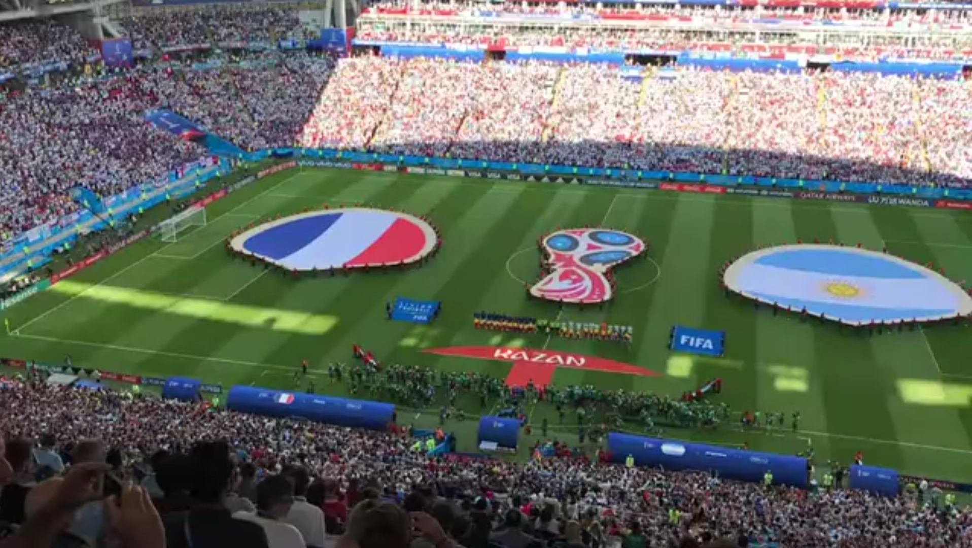 微信图片_20250514161230