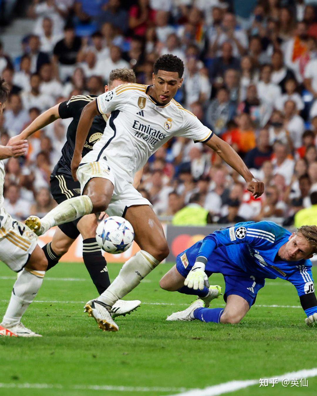 4CFC-一氧化碳传感器