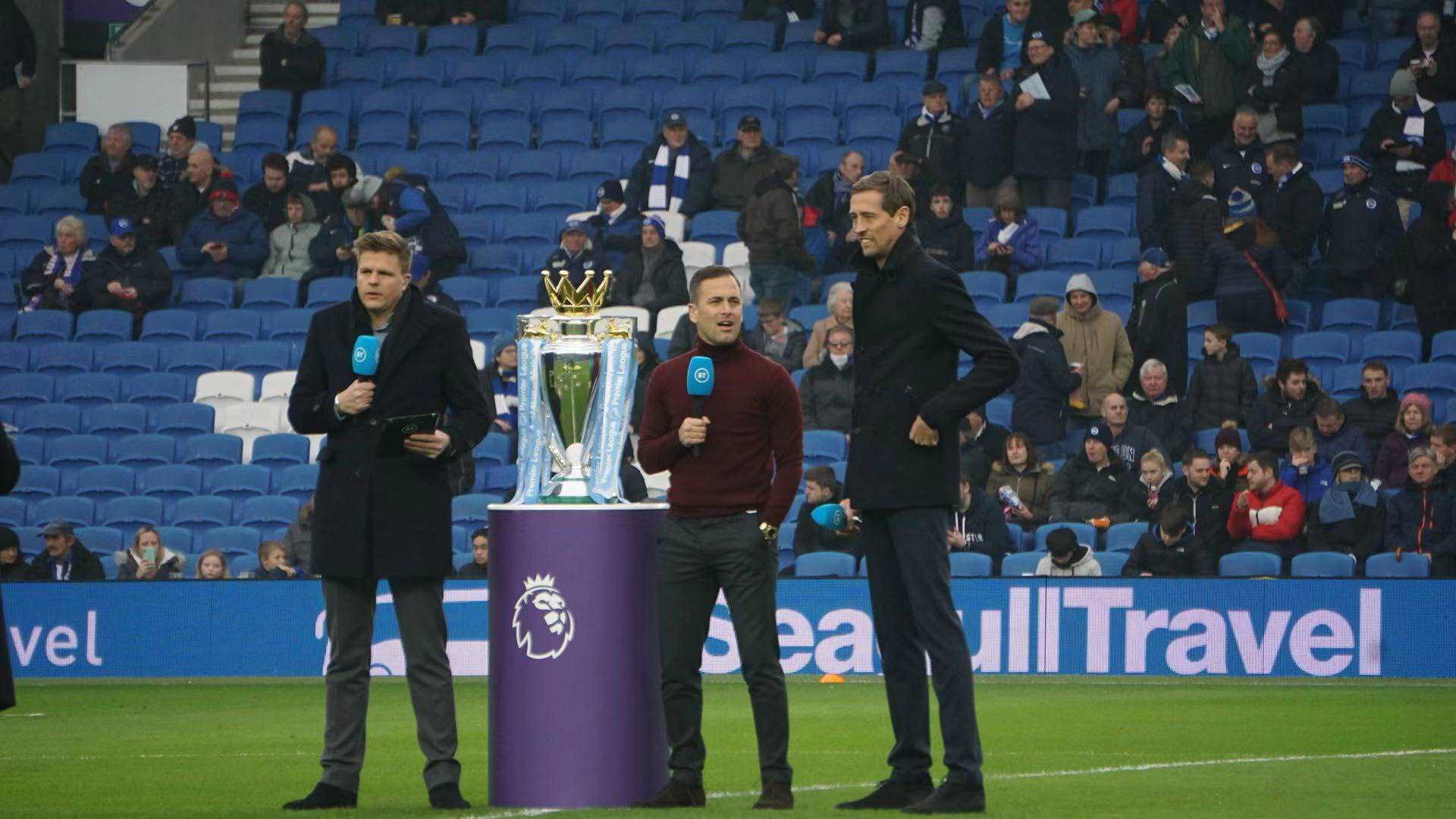 4CFC-一氧化碳传感器