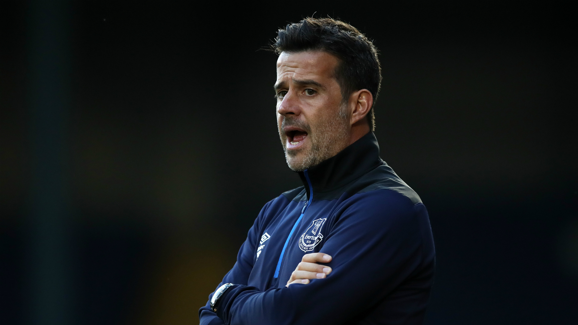 City 1-25% vol O2 氧气传感器